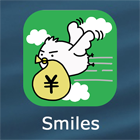 smiles app