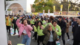 smiles karaoke idol 2022 philippines festival tokyo