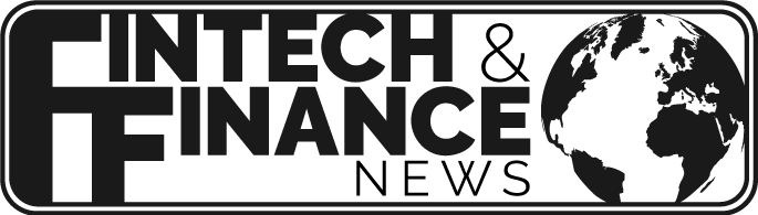 fintech finance logo