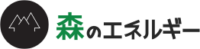 mori-energy logo