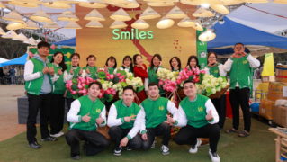 vietnam festival osaka